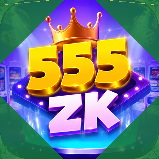 555zk — galeri pratinjau Resmi APK